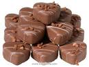 caramelos